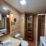 Casa Alexia Apartman
