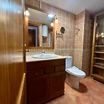 Apartman Casa Alexia