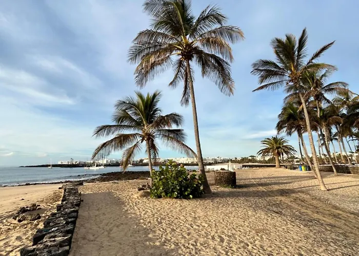 Casa Alexia טגיסי